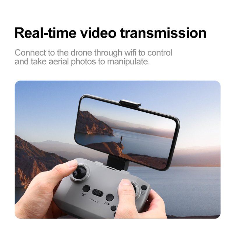 Photography Lighting Indoor - RC 6/8K Drone Dual Camera UAV