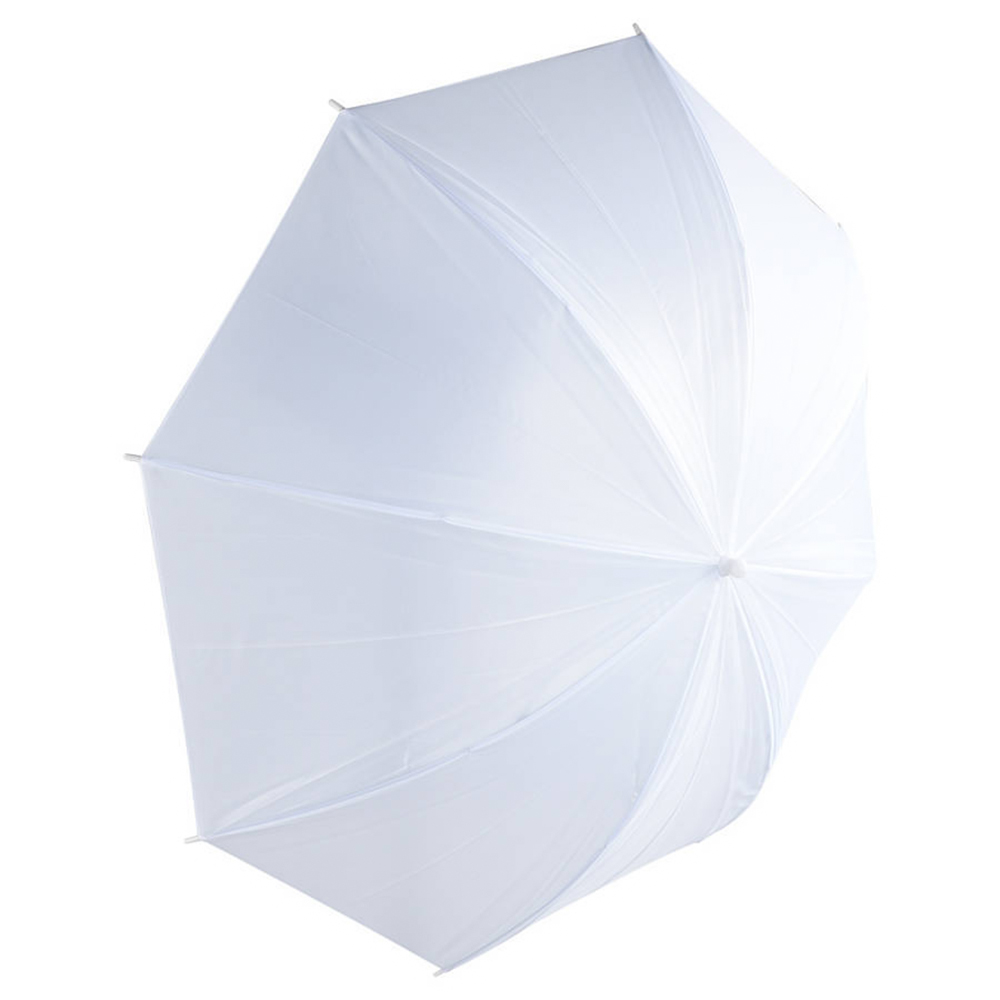 Photography Lighting For Studio - Photography Umbrella with Softbox Design, Studio