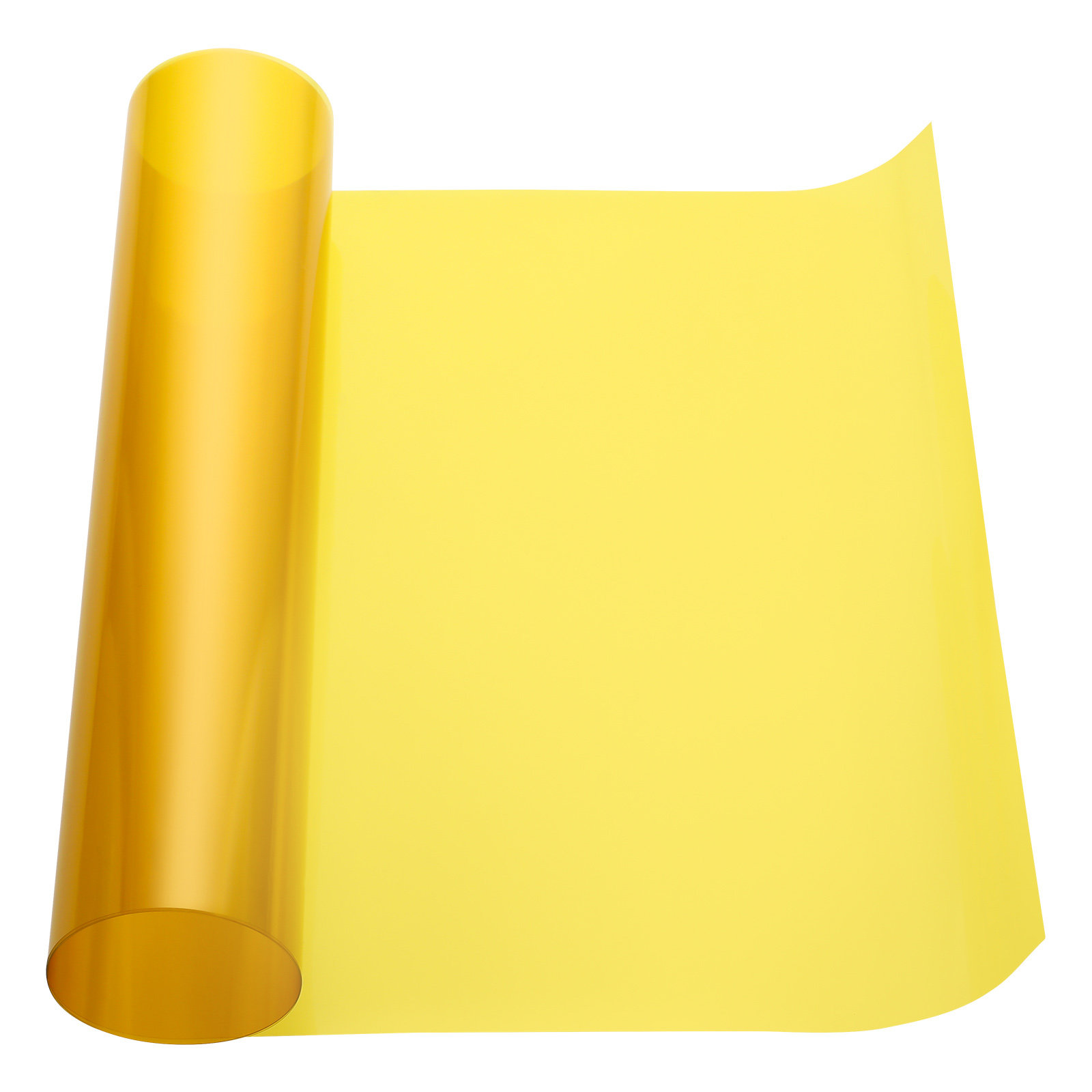 Lighting Glass Photography - 40Cm X 300Cm Professional Lighting Gels