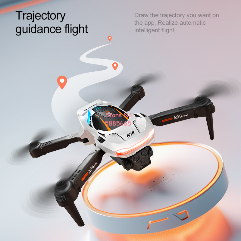 8K Aerial Photography Optical  - Photography Lighting Indoor บทวิจารณ์และราคา