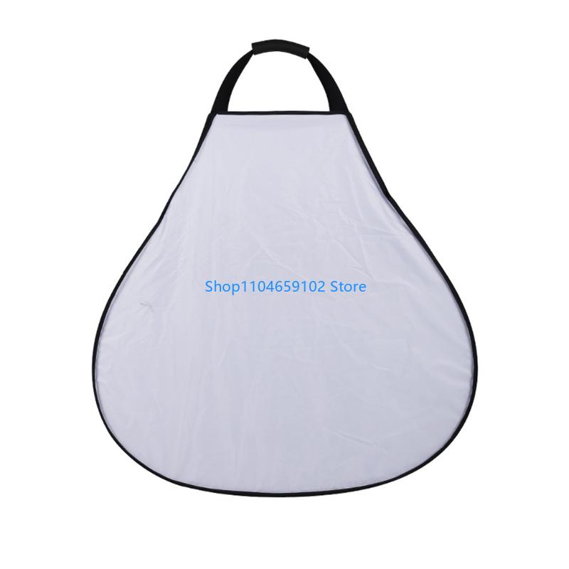 30cm/60cm/80cm Professional Tr - Photography Lighting Reflectors บทวิจารณ์และราคา
