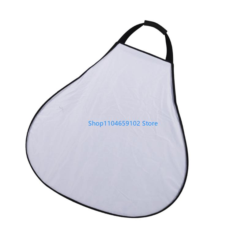 30cm/60cm/80cm Professional Tr - Photography Lighting Reflectors บทวิจารณ์และราคา