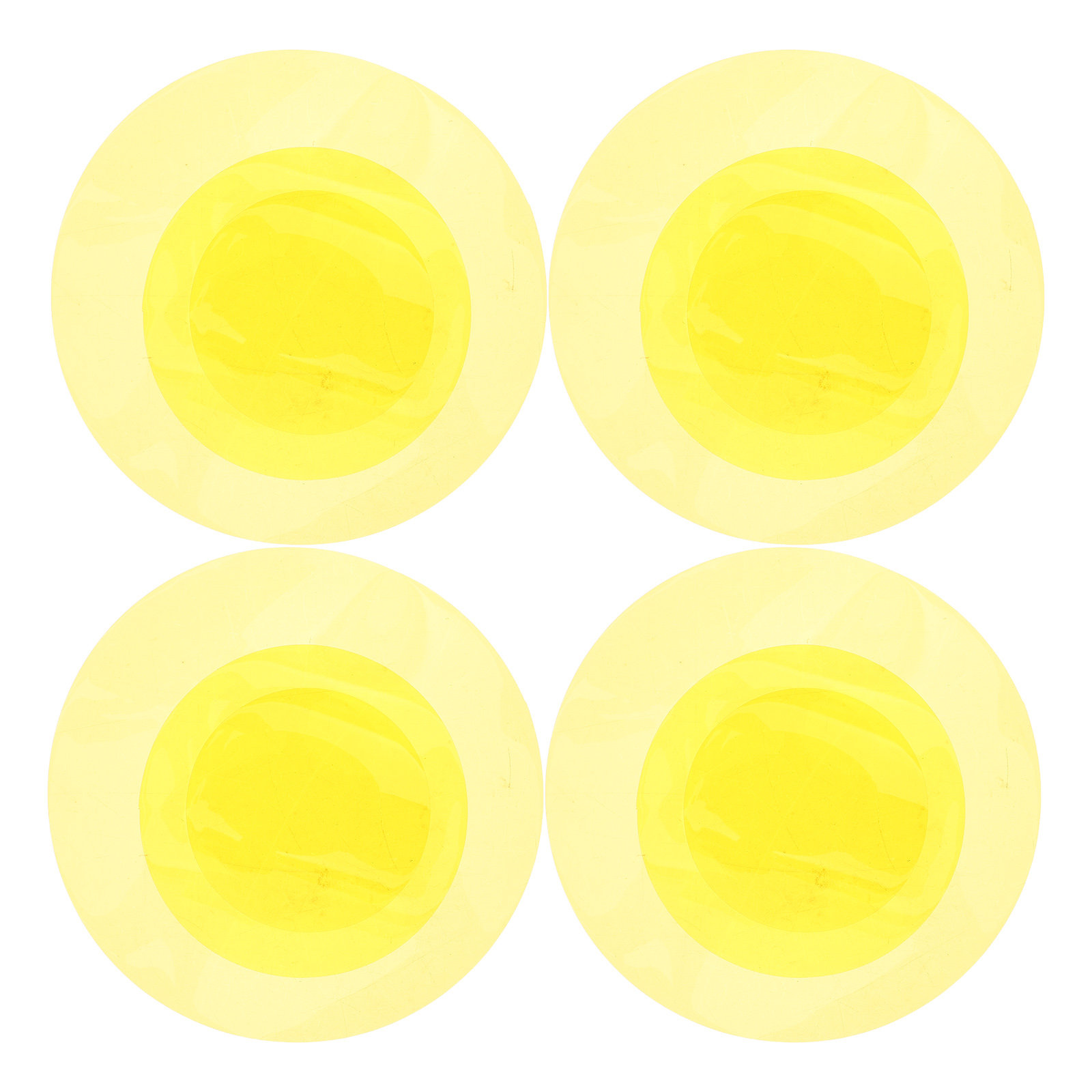 15Pcs Warm Light Filter Sheets - Photography Lighting Gel บทวิจารณ์และราคา