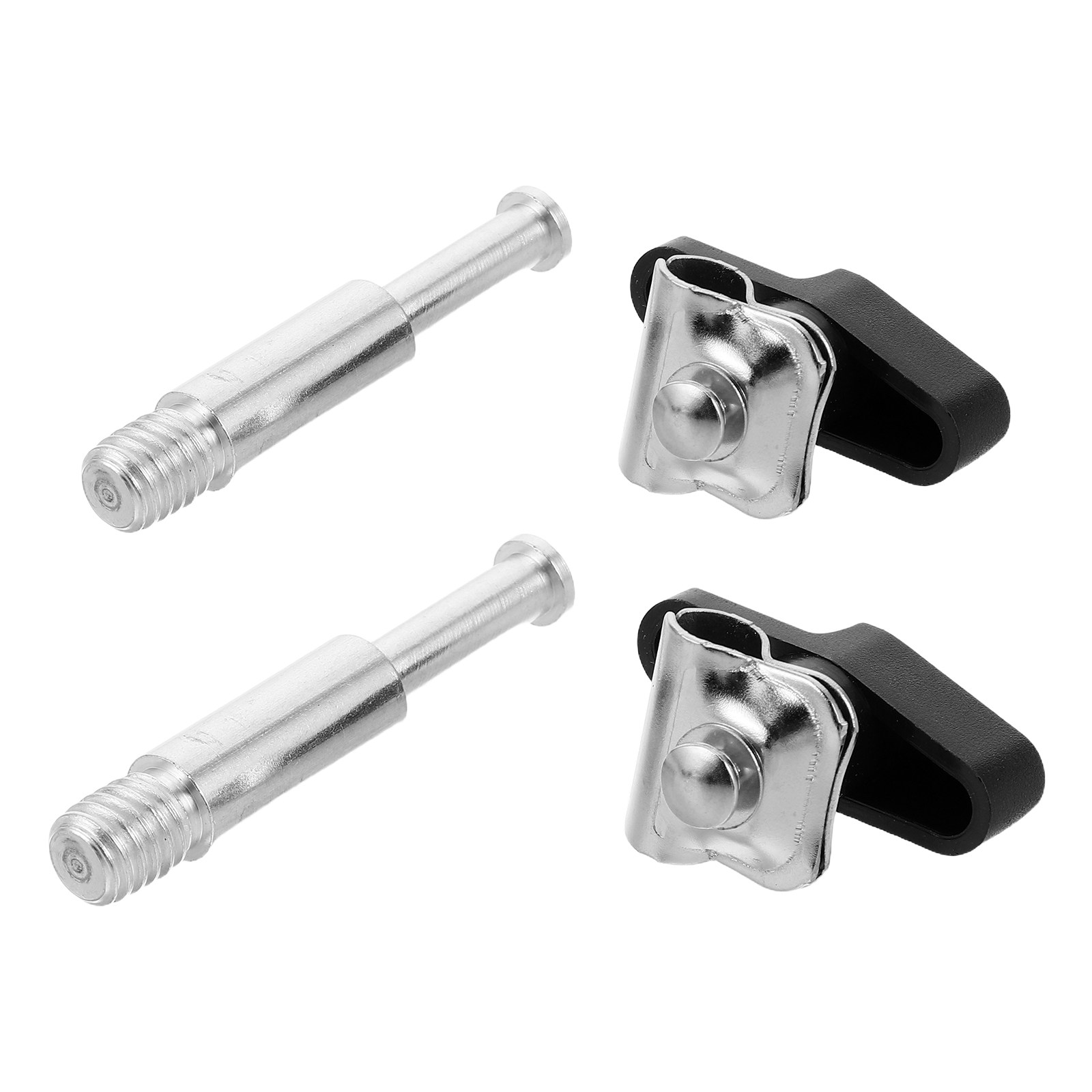 1Set Mic Arm Joint Head Adapte - Boom Arm Stand บทวิจารณ์และราคา