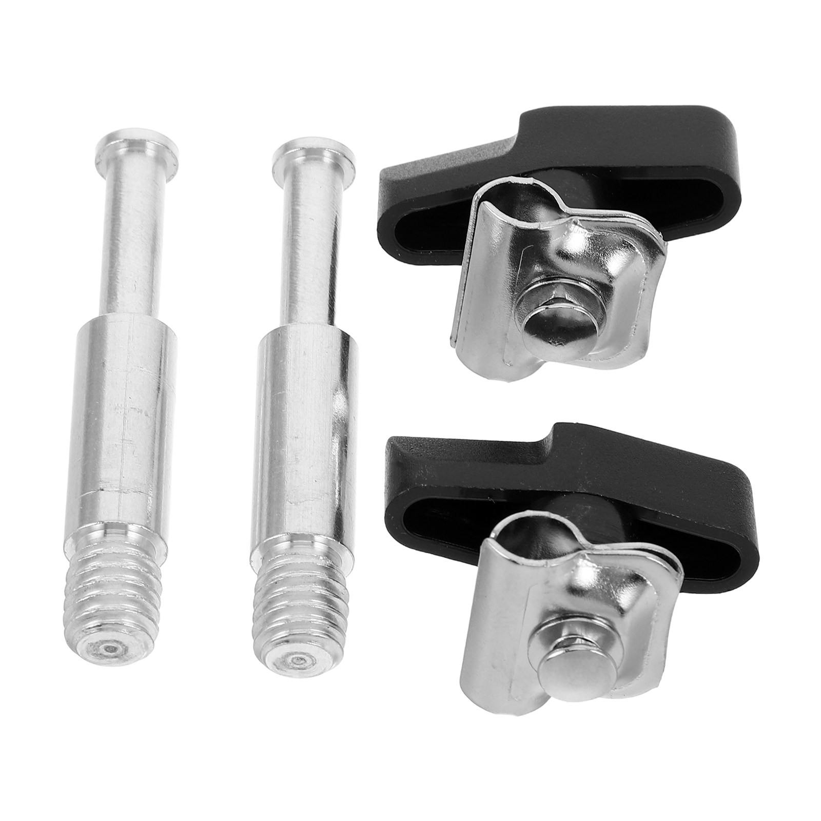 1Set Mic Arm Joint Head Adapte - Boom Arm Stand บทวิจารณ์และราคา