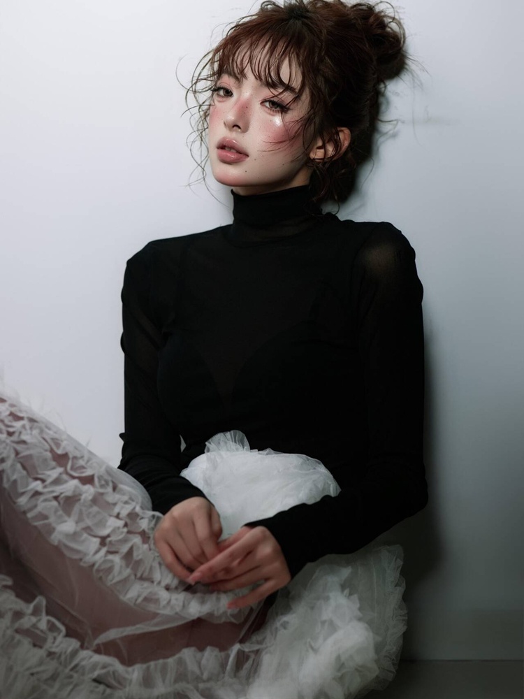 Art Photography Suit Korean St - Photography Lighting For Studio บทวิจารณ์และราคา