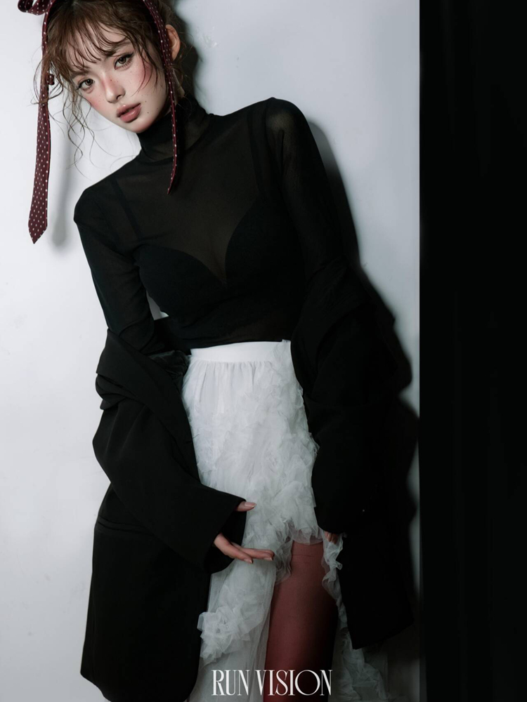 Art Photography Suit Korean St - Photography Lighting For Studio บทวิจารณ์และราคา