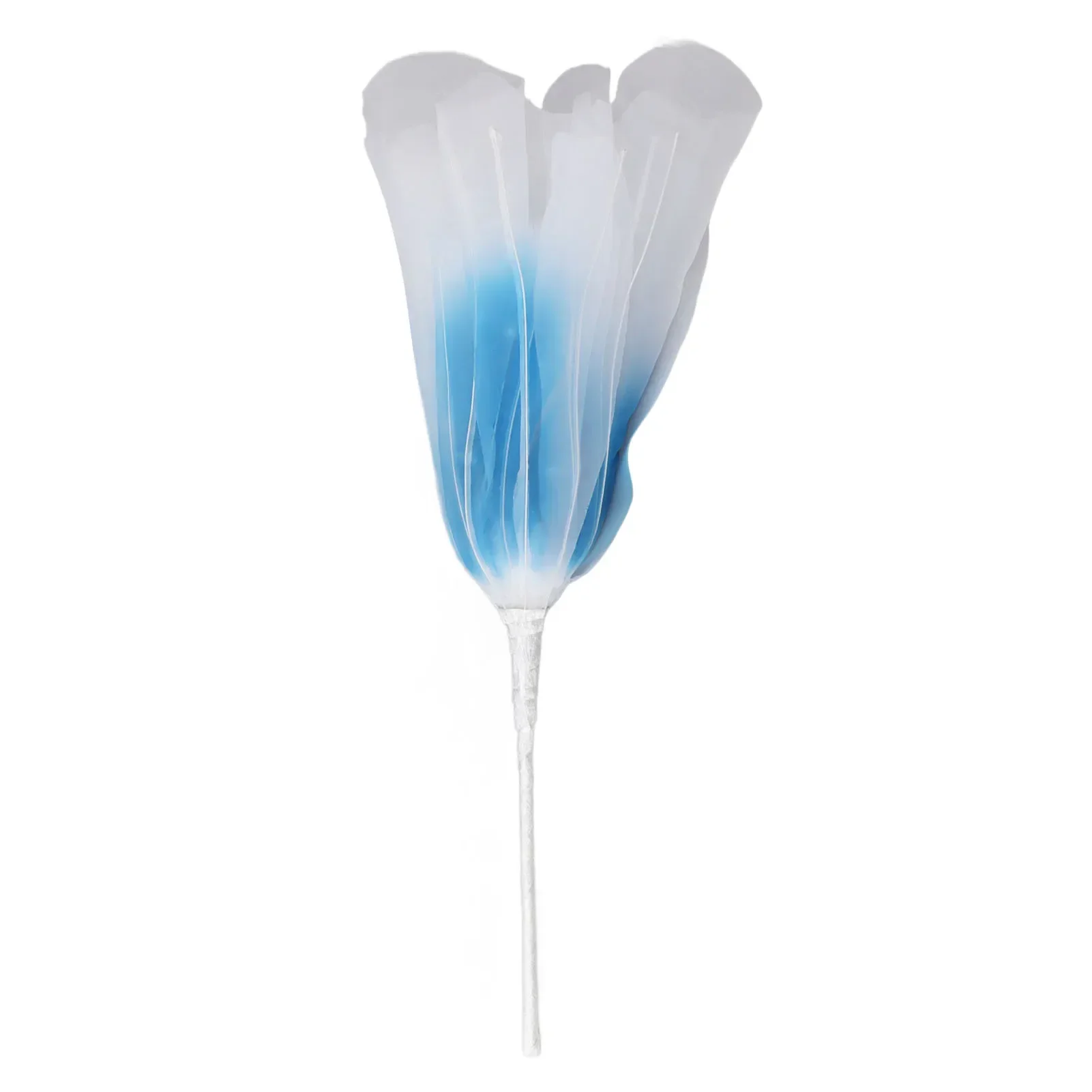 Gauze Flower 19.7in Diameter S - Photography Artificial Lighting บทวิจารณ์และราคา