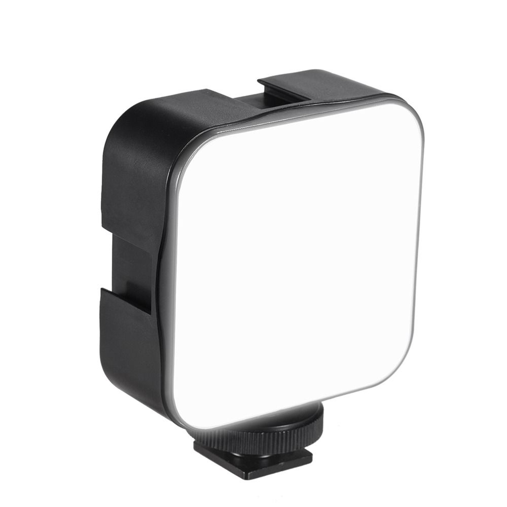 Dimmable Fill-in Light USB Cha - Photography Lighting Brands บทวิจารณ์และราคา