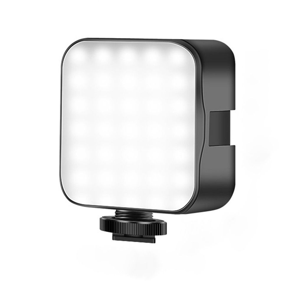 Dimmable Fill-in Light USB Cha - Photography Lighting Brands บทวิจารณ์และราคา
