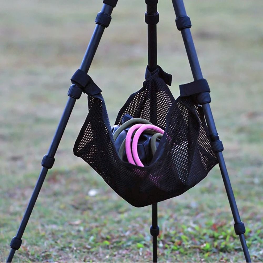 Portable Stabilizing Tripod We - Light Stand Sandbag บทวิจารณ์และราคา