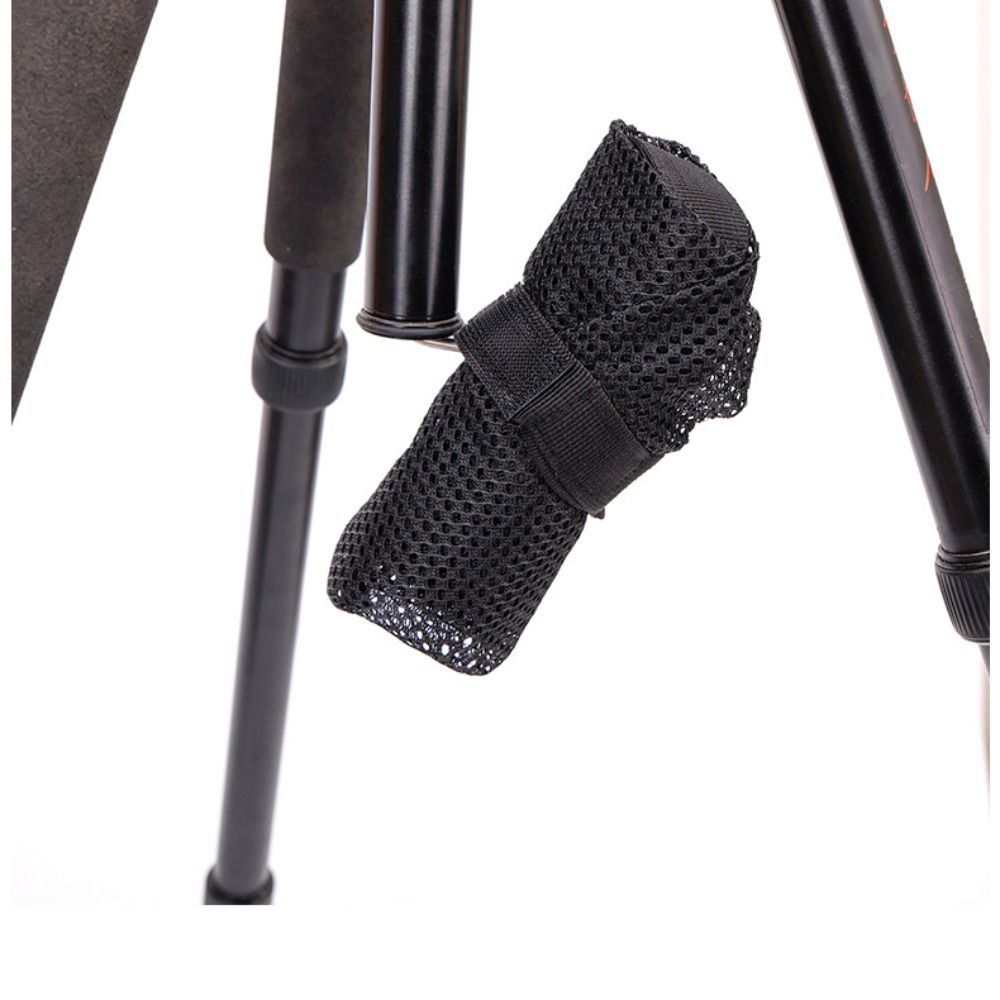 Portable Stabilizing Tripod We - Light Stand Sandbag บทวิจารณ์และราคา