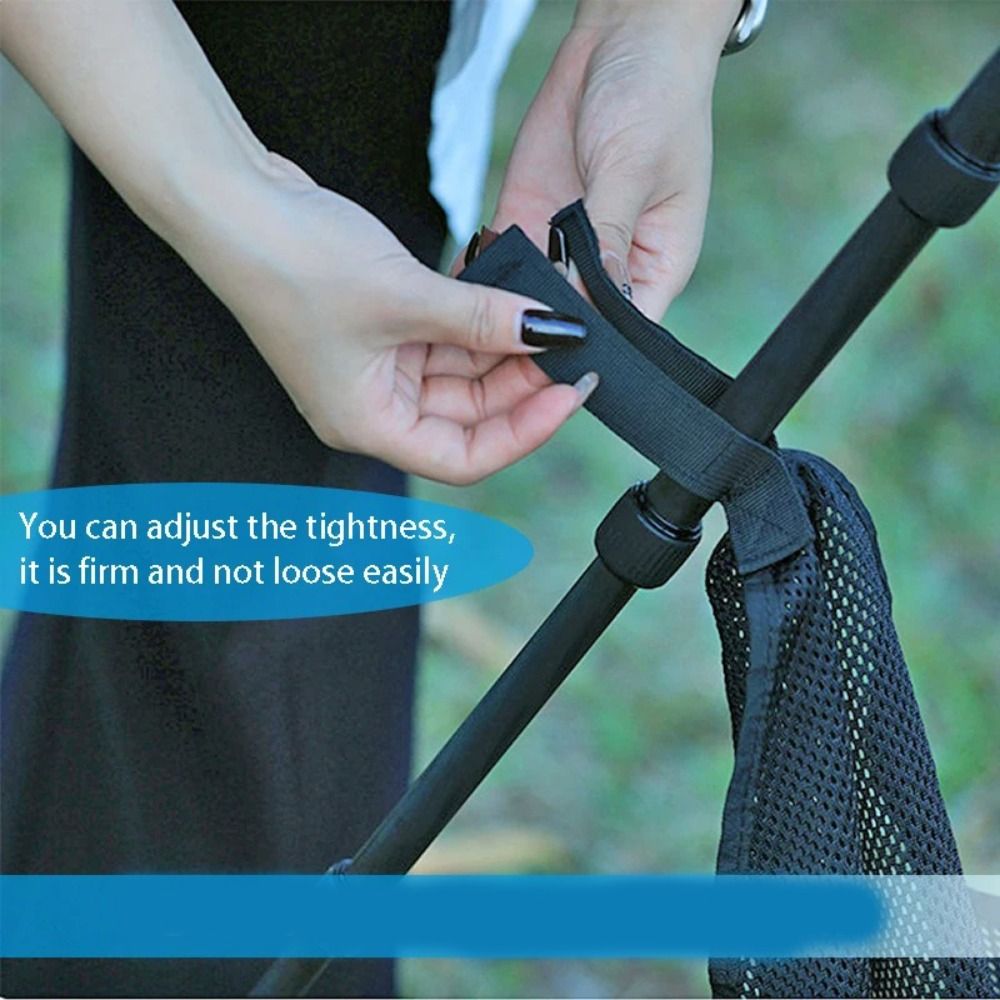Portable Stabilizing Tripod We - Light Stand Sandbag บทวิจารณ์และราคา