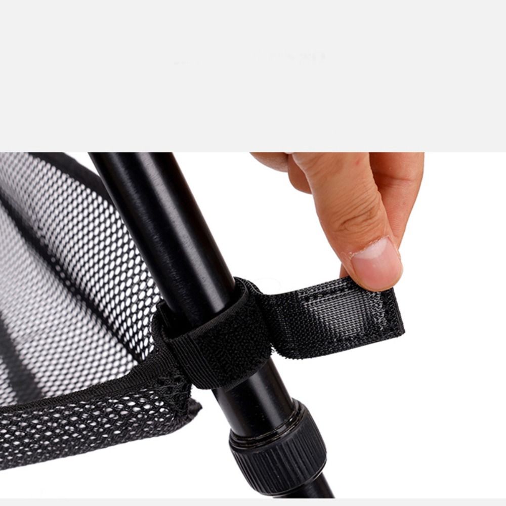 Portable Stabilizing Tripod We - Light Stand Sandbag บทวิจารณ์และราคา