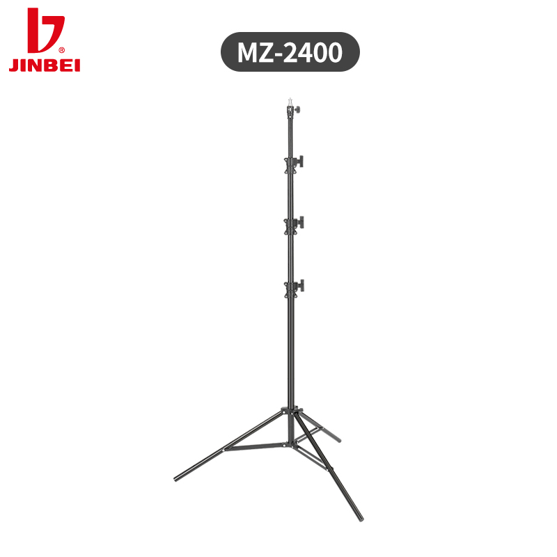 JINBEI MZ-2400FP  Air Cushion  - Photography Lighting For Studio บทวิจารณ์และราคา
