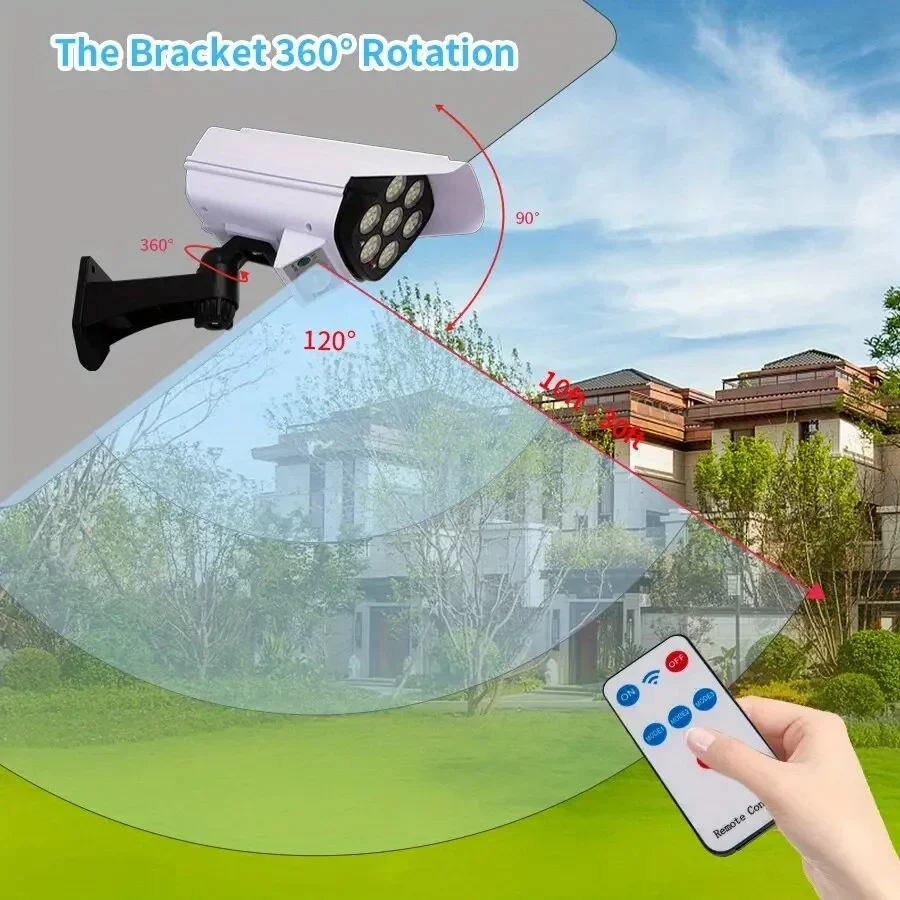 Outdoor Motion Sensor Solar Li - Photography Lighting Diagram บทวิจารณ์และราคา