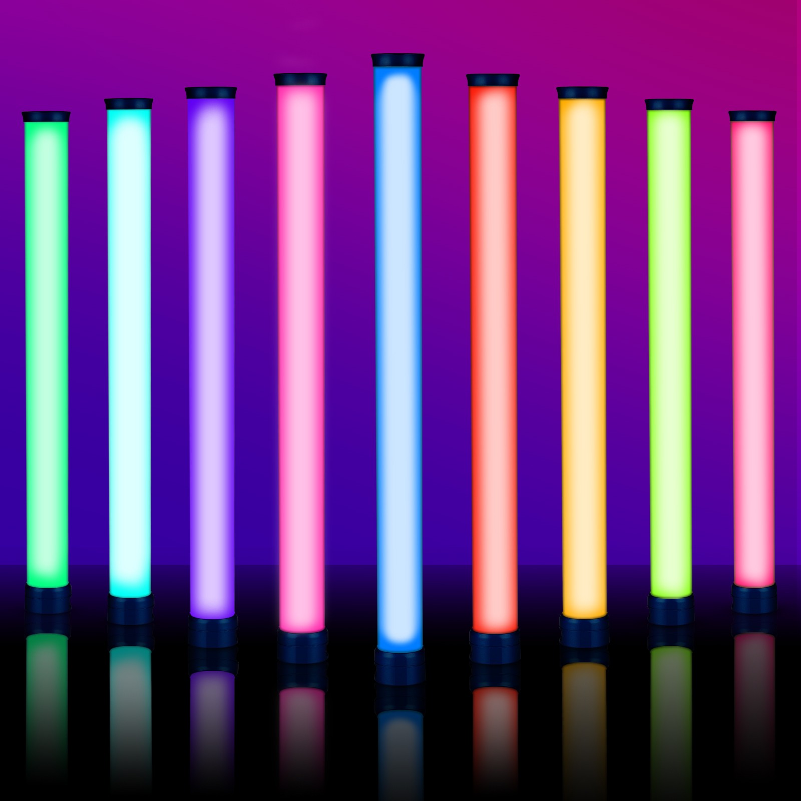 Sokani X25 RGB LED Video Light - Photography Lighting Rgb บทวิจารณ์และราคา