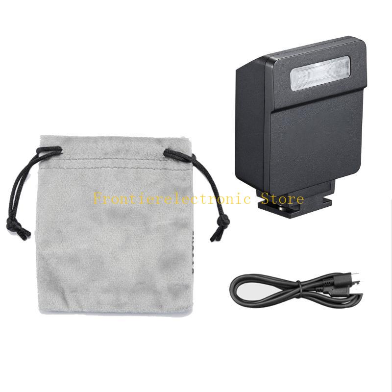 G8DB IM20 IM22 Camera Flash Mi - Photography Lighting Brands บทวิจารณ์และราคา