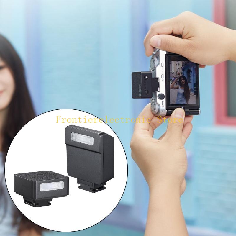 G8DB IM20 IM22 Camera Flash Mi - Photography Lighting Brands บทวิจารณ์และราคา