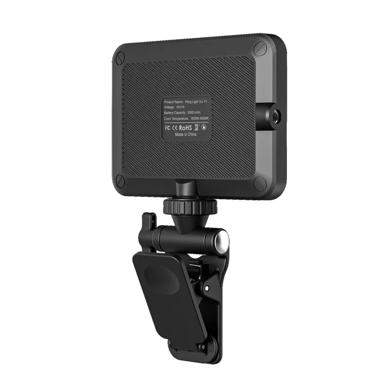 60 LED Fill Light Portable Min - Photography Lighting Brands บทวิจารณ์และราคา