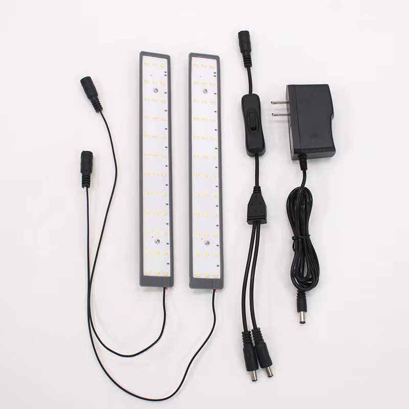 SANOTO Photography Studio Ligh - Video Light Panel Led บทวิจารณ์และราคา