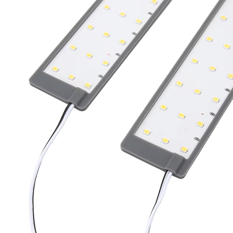 SANOTO Photography Studio Ligh - Video Light Panel Led บทวิจารณ์และราคา