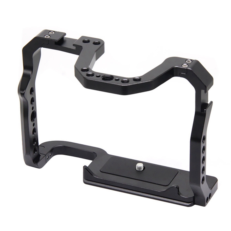 A56G-New Aluminum Alloy Camera - Light Stand Sandbag บทวิจารณ์และราคา