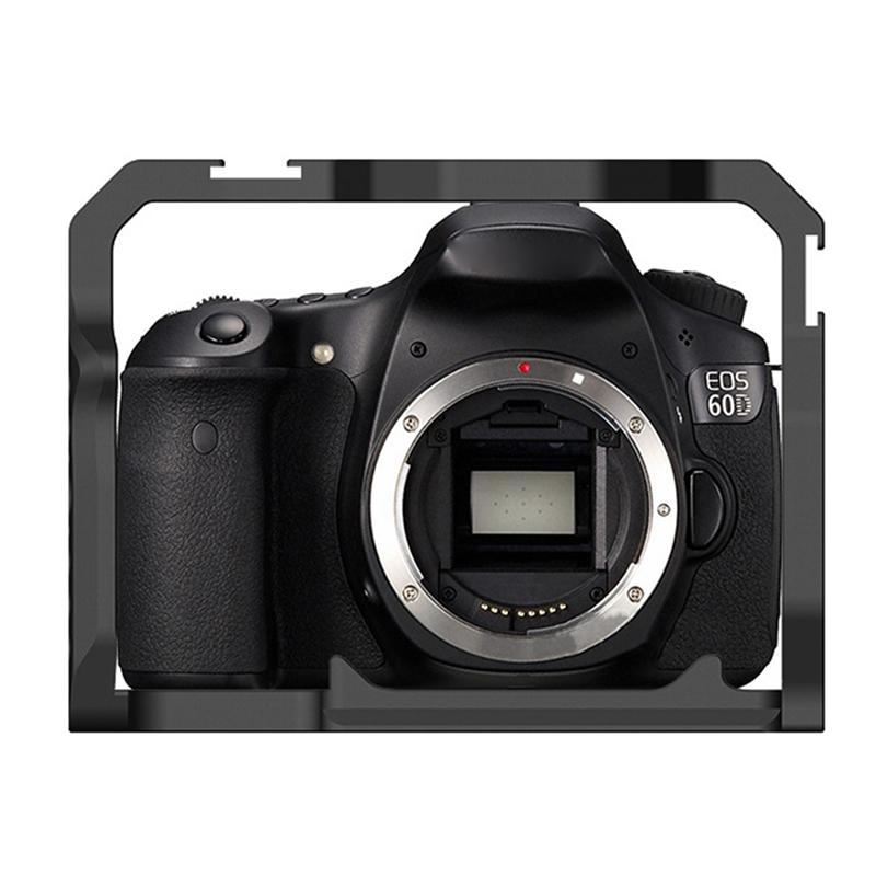 A56G-New Aluminum Alloy Camera - Light Stand Sandbag บทวิจารณ์และราคา
