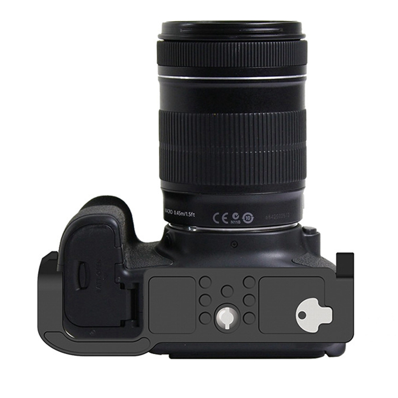A56G-New Aluminum Alloy Camera - Light Stand Sandbag บทวิจารณ์และราคา