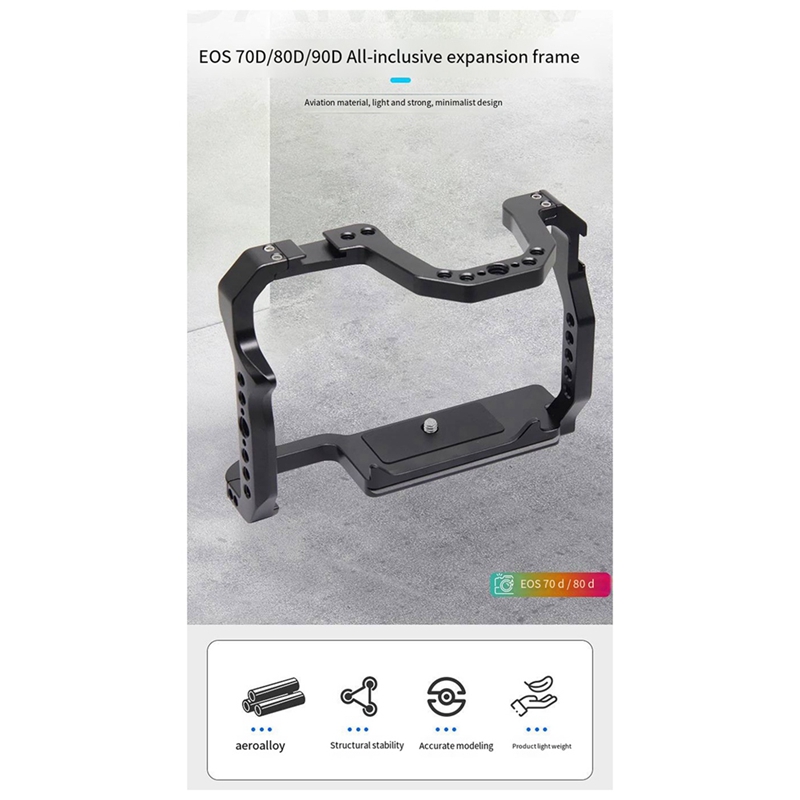 A56G-New Aluminum Alloy Camera - Light Stand Sandbag บทวิจารณ์และราคา
