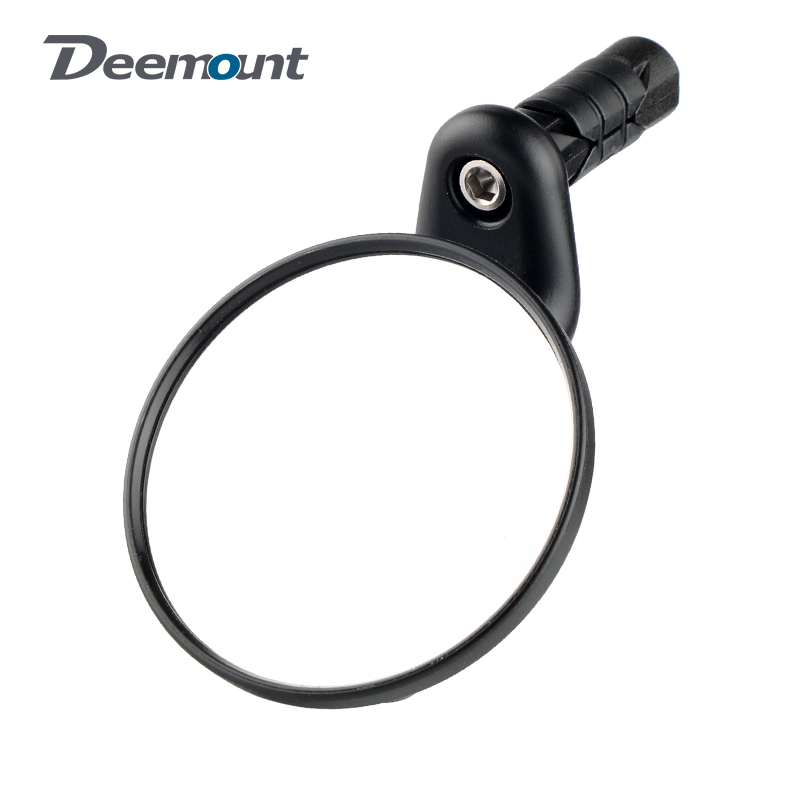 Bicycle Mirror 72mm Left Right - Photography Lighting Uk บทวิจารณ์และราคา