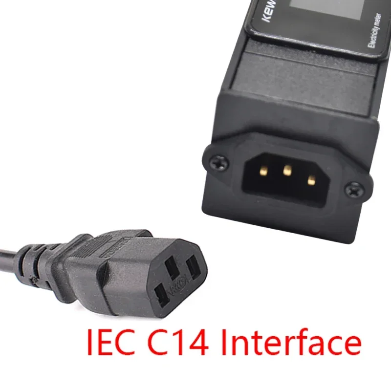 C14 interface Power Strip Powe - Photography Lighting Uk บทวิจารณ์และราคา