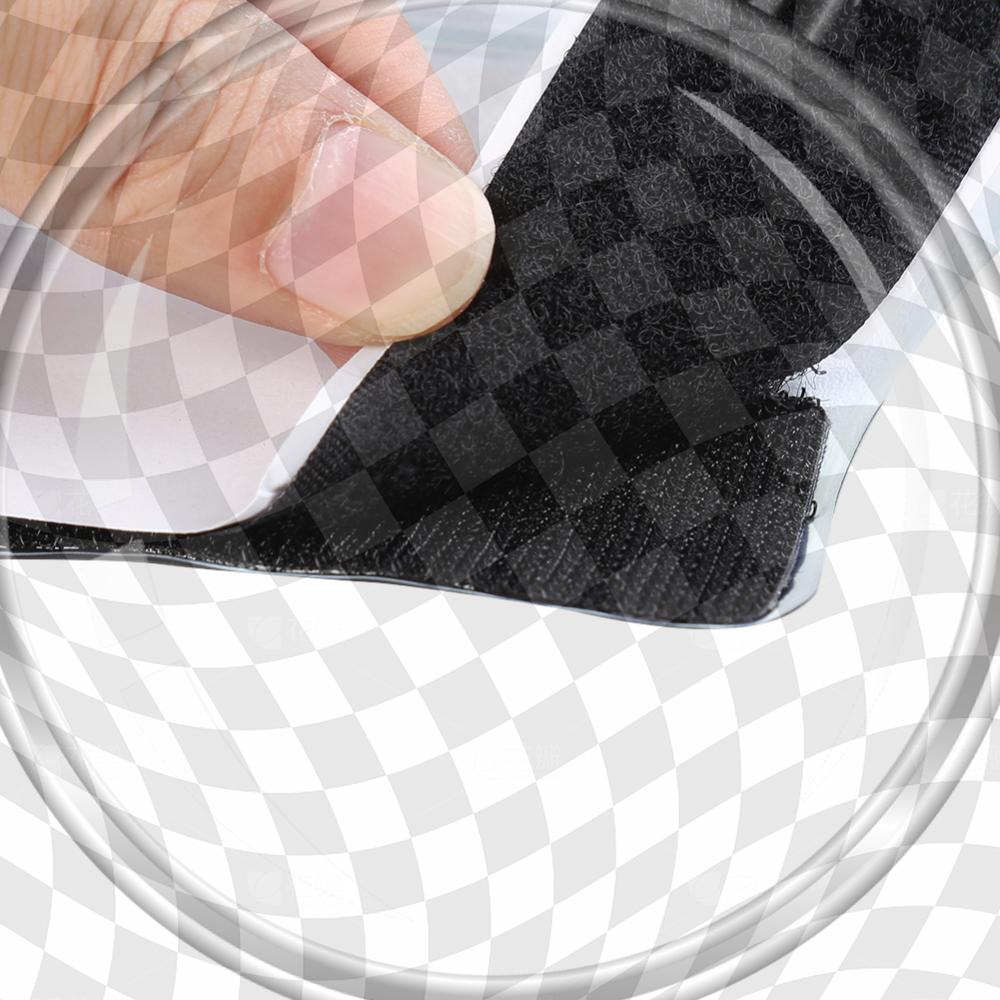 Photo Studio Diffuser High-qua - Photography Lighting Reflectors บทวิจารณ์และราคา