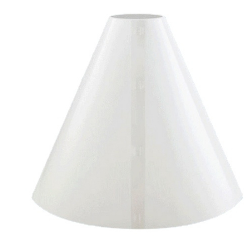Conical Diffuser Photography A - Jewelry Photography Lighting Kit บทวิจารณ์และราคา