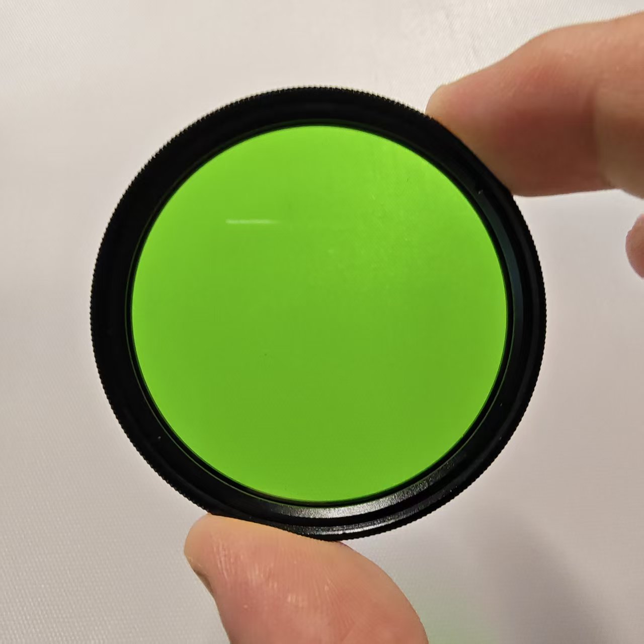 Multiple Sizes Visible And IR  - Lighting Glass Photography บทวิจารณ์และราคา