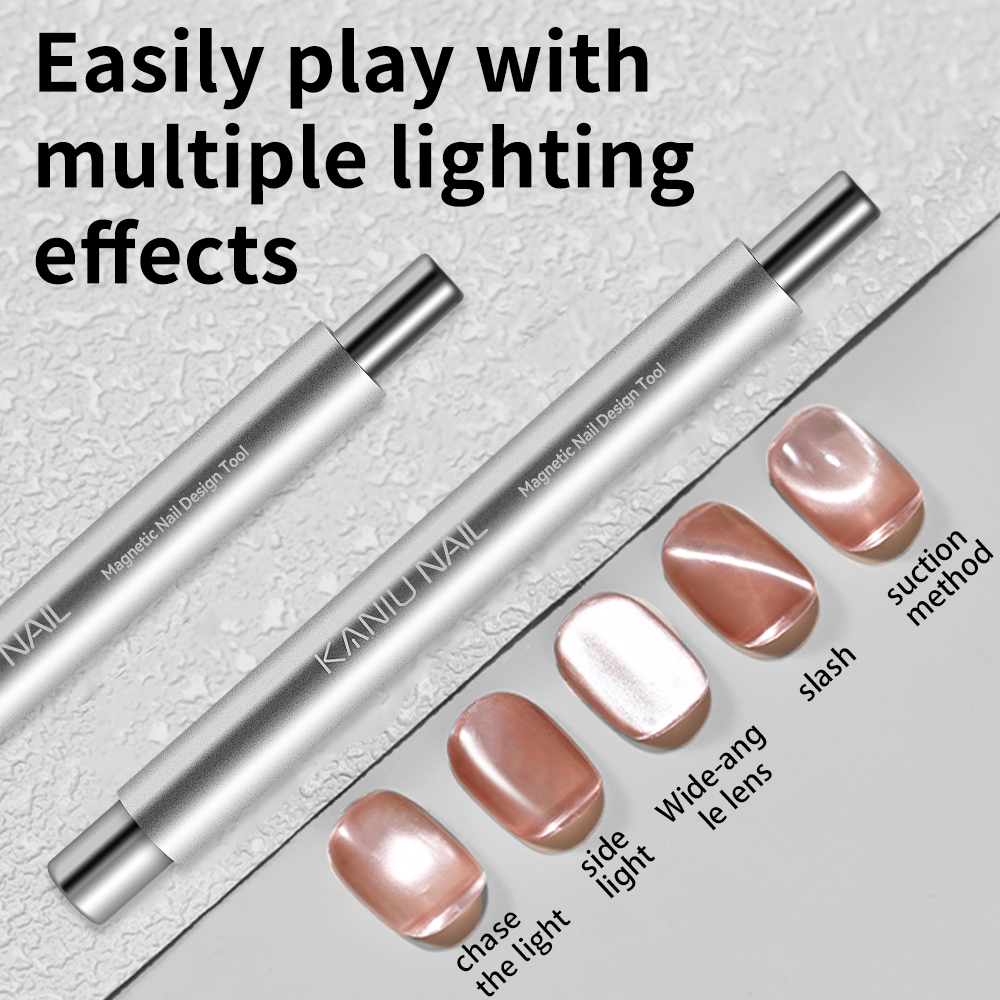 1/2Pcs Double Head Cat Eye Cir - Photography Lighting Gel บทวิจารณ์และราคา