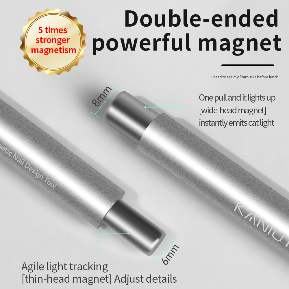 1/2Pcs Double Head Cat Eye Cir - Photography Lighting Gel บทวิจารณ์และราคา