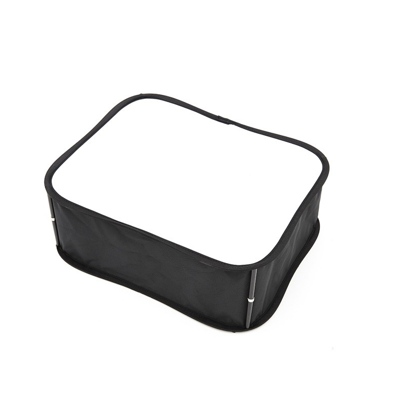 23*23 Softbox Diffuser for YON - Video Light Panel Led บทวิจารณ์และราคา