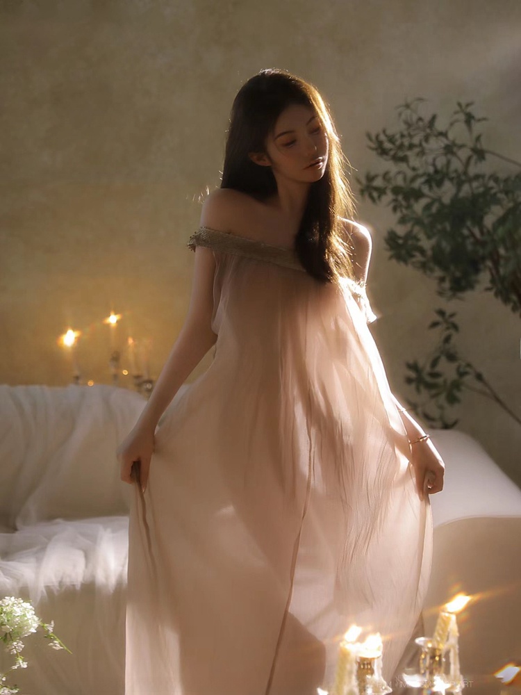 Studio New Style Sexy Girl Pri - Photography Lighting For Studio บทวิจารณ์และราคา