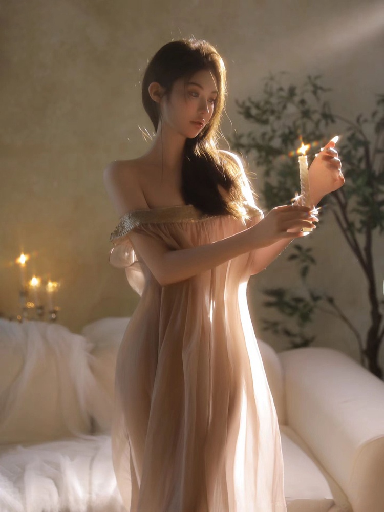 Studio New Style Sexy Girl Pri - Photography Lighting For Studio บทวิจารณ์และราคา