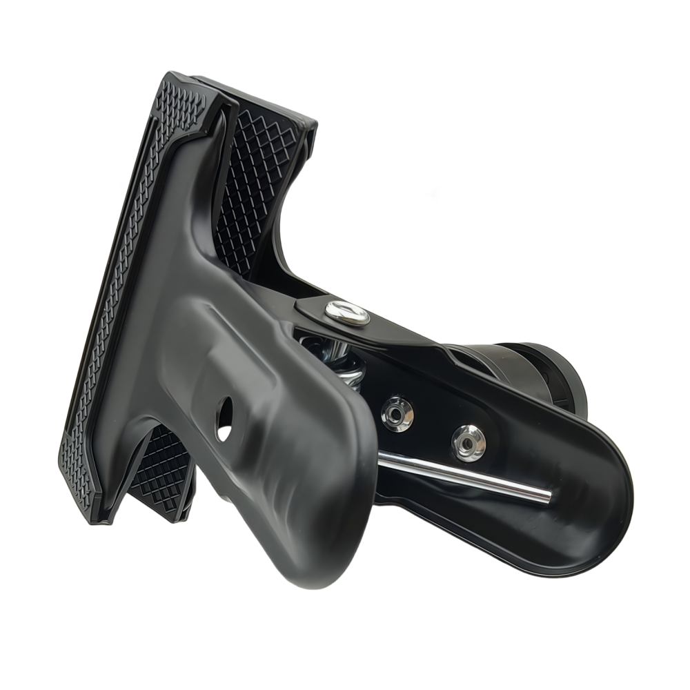 Metal Ball Head Clamp With 1/4 - Light Stand Sandbag บทวิจารณ์และราคา