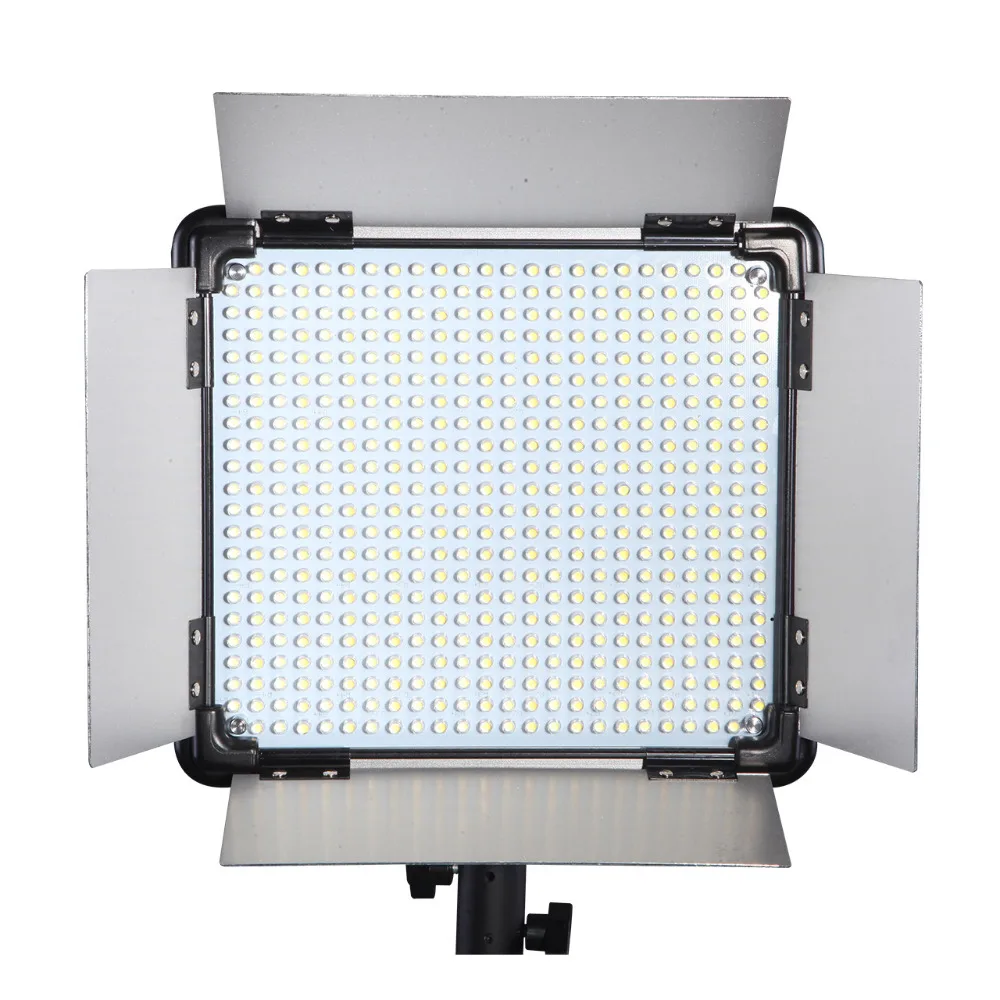3 Pcs Brand Dison Remote Contr - Photography Lighting Brands บทวิจารณ์และราคา