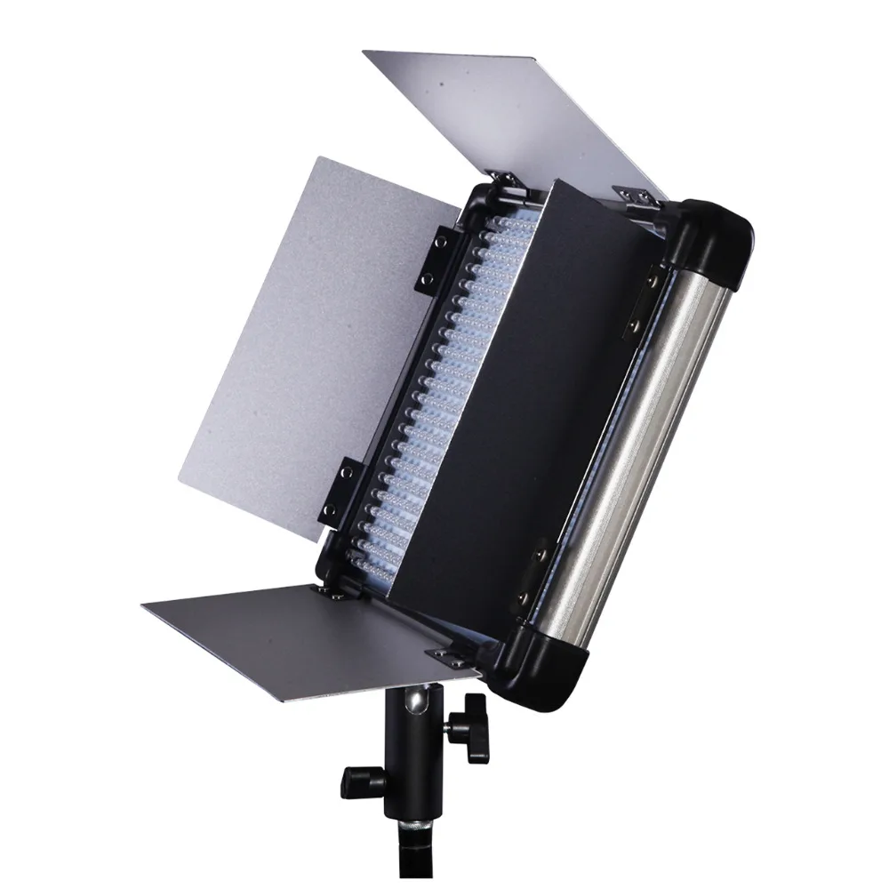 3 Pcs Brand Dison Remote Contr - Photography Lighting Brands บทวิจารณ์และราคา