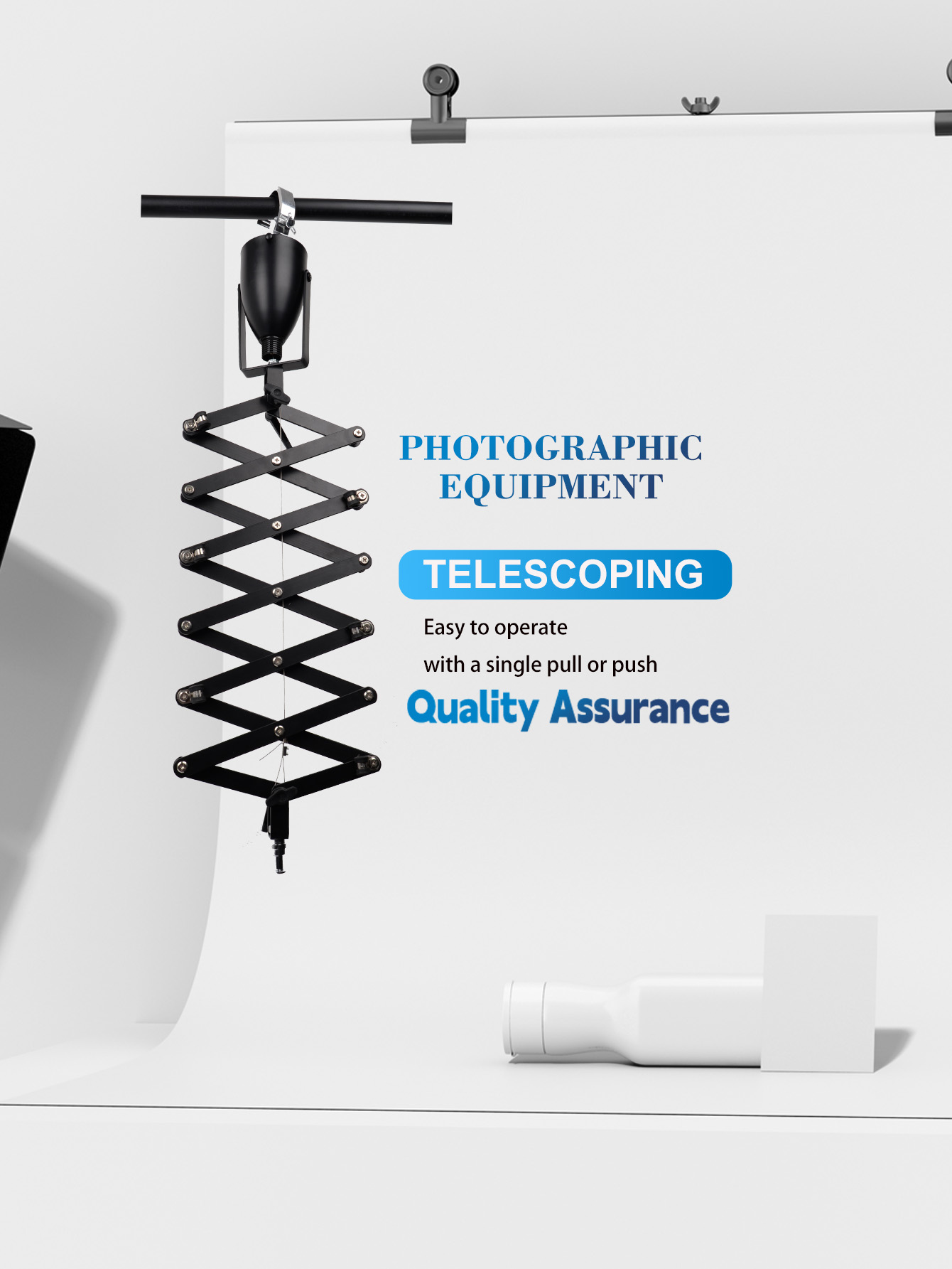 Adjustable Photography Light S - Photography Studio Lighting Set Up บทวิจารณ์และราคา