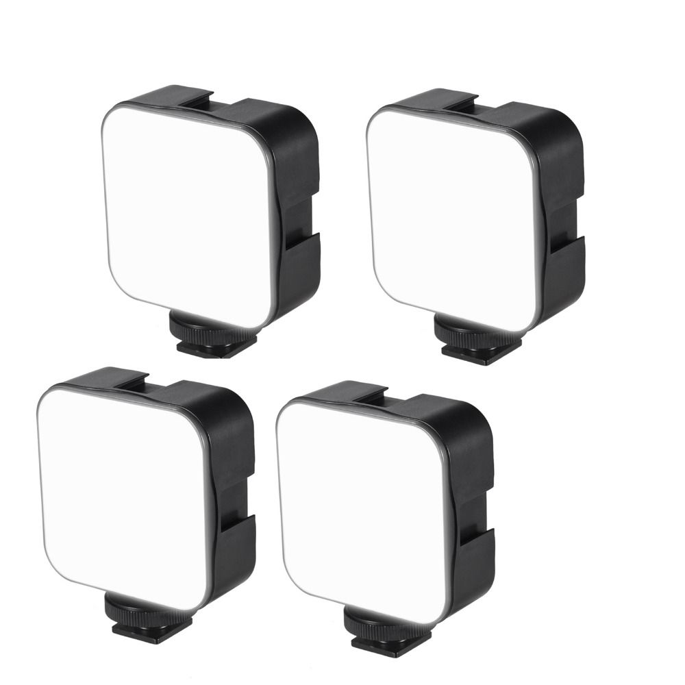 Photography 6500K Fill-in Lamp - Photography Lighting Brands บทวิจารณ์และราคา