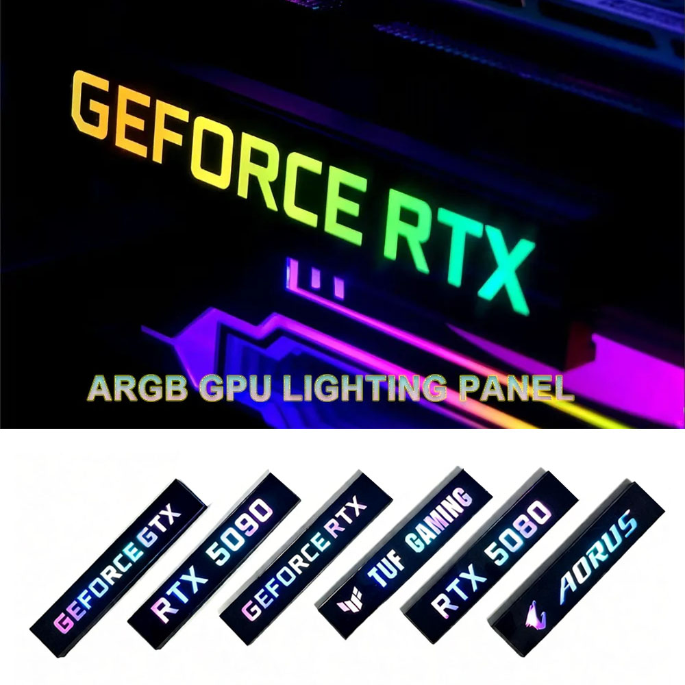 Video Card Lighting Panel For  - Video Light Panel Led บทวิจารณ์และราคา
