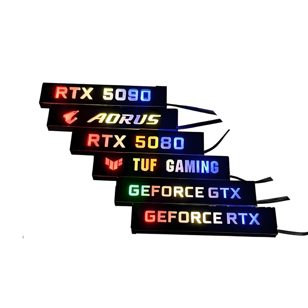 Video Card Lighting Panel For  - Video Light Panel Led บทวิจารณ์และราคา