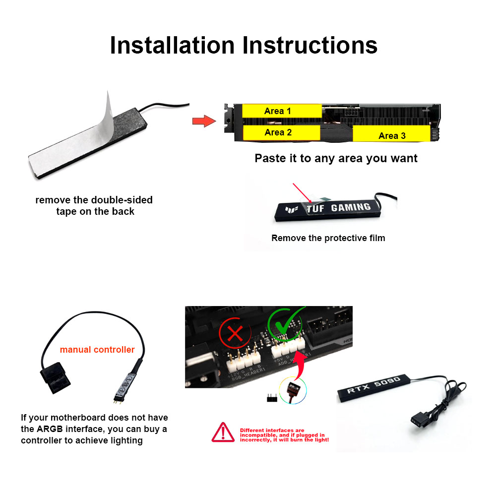 Video Card Lighting Panel For  - Video Light Panel Led บทวิจารณ์และราคา