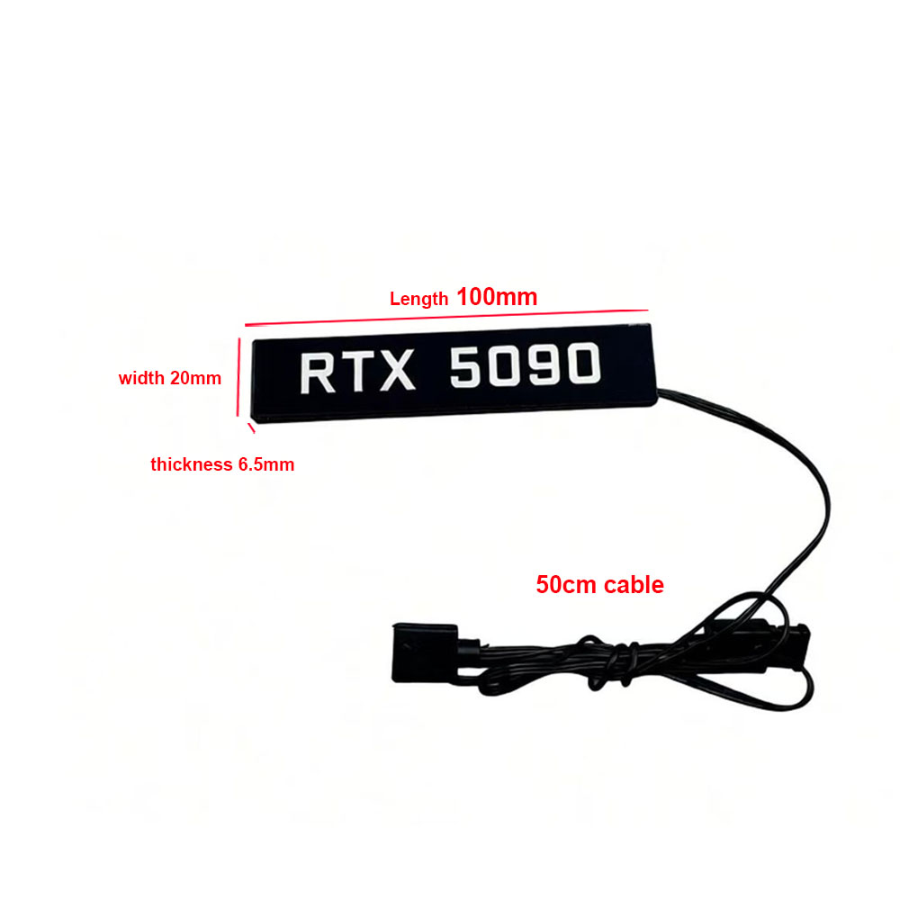 Video Card Lighting Panel For  - Video Light Panel Led บทวิจารณ์และราคา