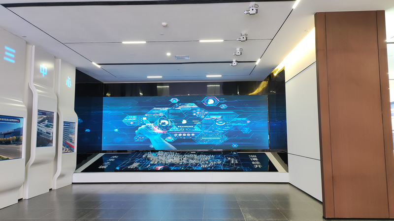 Soft Light Indoor LED Display  - Video Light Panel Led บทวิจารณ์และราคา